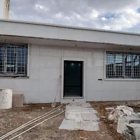 تولیدی درر و پنجره دو جداره نوراوران