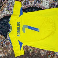 لباس فوتبال|لباس|قم, کلهری|دیوار