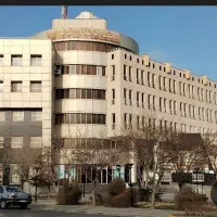 جذب مربی و ابلاغیه مربیگری در حوزه مراقبت و زیبایی