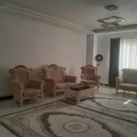 فروش آپارتمان ۱۰۵متری فول امکانات