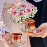 عکاسی حرم،عکاسی تولد،عکاسی محضر ،عکاسی تبلیغاتی