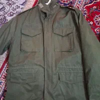 لباس سربازی نیرو انتظامی