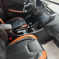 X22 pro|خودرو سواری و وانت|مشهد, فرهنگ|دیوار