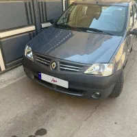 ال ۹۰ خانگی تک برگ سند