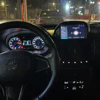 ساینا ۸۵گانه اس