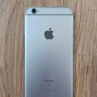 6s-اوراقی