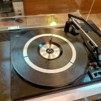 آمپلی، گرام، رسیور رادیو و دک کاست پایونیر|سیستم صوتی خانگی|تهران, فدک|دیوار