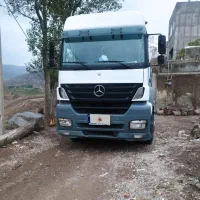 اکسور مدل مدل ۸۶