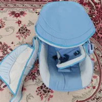 کریر دلیجان