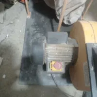 دستگاه مکنده