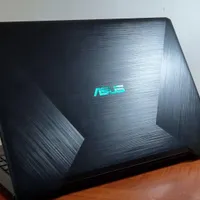 لپتاپ Asus مدل k570ud