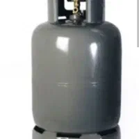 کپسول فرگاز