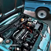 پژو 405فول لوازم|خودرو سواری و وانت|پیرانشهر, |دیوار