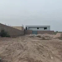 زمین