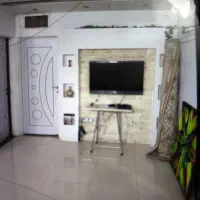 اپارتمان-3خوابه-در-کوثر-شمالی