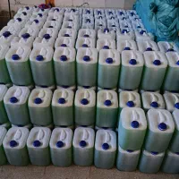 مایع ظرفشویی و لباسشویی و دستشویی وشامپو|مواد شوینده و دستمال کاغذی|چهارباغ, |دیوار