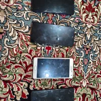 گوشی تعمیری|موبایل|دزفول, |دیوار