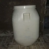 دبه ۵۰ کیلویی