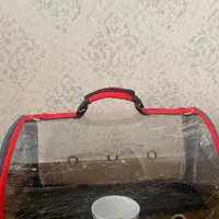کیف نو عروس هلندی وغیره