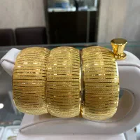 خرید و فروش طلای بدون اجرت|جواهرات|فردیس, شهرک ارم|دیوار