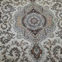 3تافرش 9متری بسیارتمیزنخی|فرش|بهارستان, |دیوار