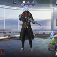 عبودی|کنسول، بازی ویدئویی و آنلاین|شادگان, |دیوار