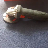 مینی فرز اصلی رونیکس