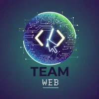 طراحی سایت و سئو