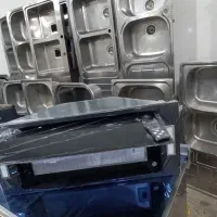 هود|هود|سبزوار, طبرسی (جعفرآباد)|دیوار