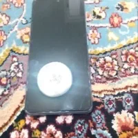 گوشی پکو F3|موبایل|زاهدان, |دیوار