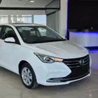 زیر فیFMC511صفر مدل ۴۰۵تحویل روز مشهد