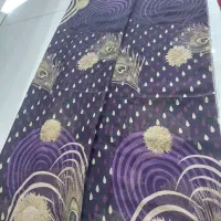 چادر بندری