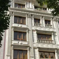 پیش-فروش-145-متری-تکواحد-محدوده-مطهری