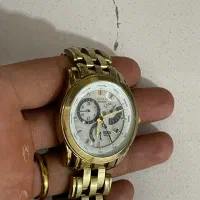 سیتیزن اکو درایو