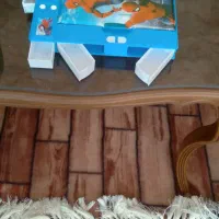 اسباب بازی ها درحدنو|اسباب‌‌بازی|خوی, |دیوار