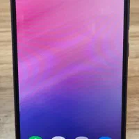 سامسونگ 256/8 A53