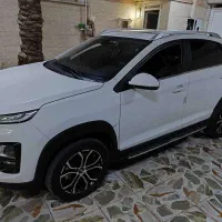 ایکس 22 پرو 1402 کم کار دستی