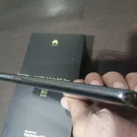 معاوضه Huawei mate 50 pro-512-ram8|موبایل|یزد, |دیوار