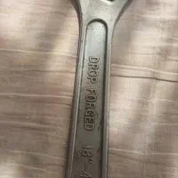 آچارفرانسه