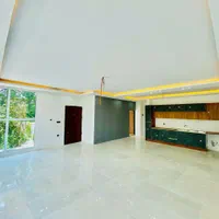 خونه ایی ک این حیاطش باشه داخلیشو ک خودت ببین|فروش خانه و ویلا|امامزاده عبدالله, |دیوار