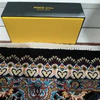 pocox7por|موبایل|ری, ولی آباد|دیوار