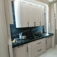 ام دی آف کار|خدمات پیشه و مهارت|سیرجان, |دیوار