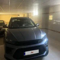 اس دبلیو ام G01f مدل 1400