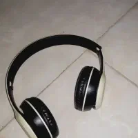 هدفون بی سیم