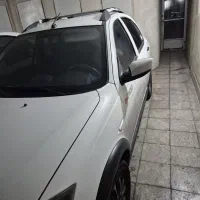 کوئیک اتومات ۱۴۰۱