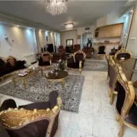 صفر تا صد بازسازی