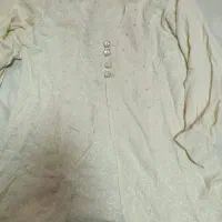 لباس|لباس|تهران, کوثر|دیوار