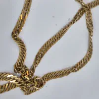 طلای موجود فقط ۴ درصد بدون مالیات و بدون اجرت|جواهرات|اندیشه, اندیشه فاز ۱|دیوار