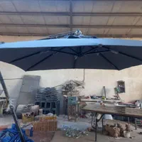 چتر سایبان(تولید به مصرف)|فروشگاه و مغازه|الوند, |دیوار