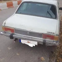 پیکان سواری|خودرو سواری و وانت|بروجرد, |دیوار